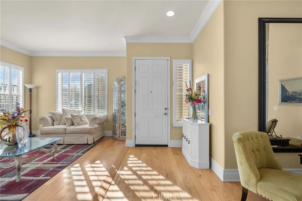 3625 Paddock Way, Quartz Hill, California 93536 home-pic-13